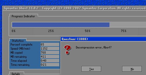 Decompression Failed With Error Code12 Reloaded 41
